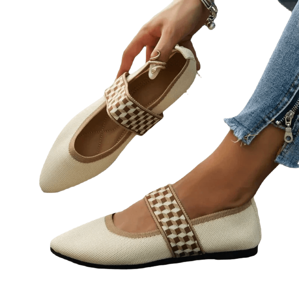 Lorenal | Elegante Schuhe für Damen