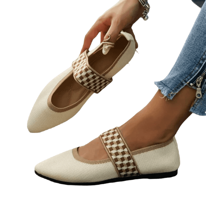 Lorenal | Elegante Schuhe für Damen