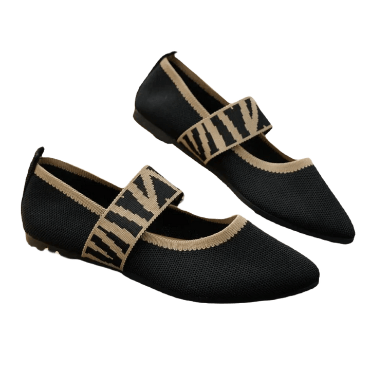 Lorenal | Elegante Schuhe für Damen