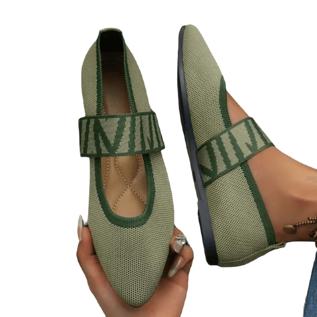 Lorenal | Elegante Schuhe für Damen