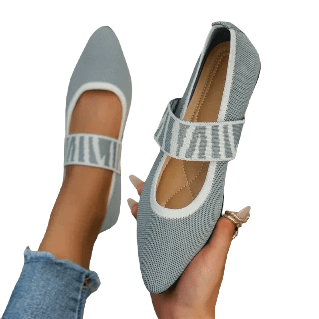 Lorenal | Elegante Schuhe für Damen