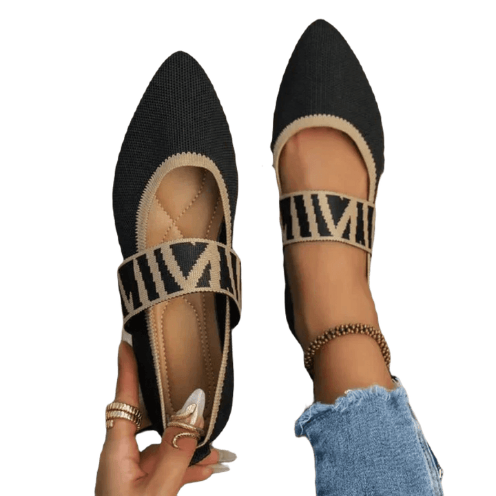 Lorenal | Elegante Schuhe für Damen