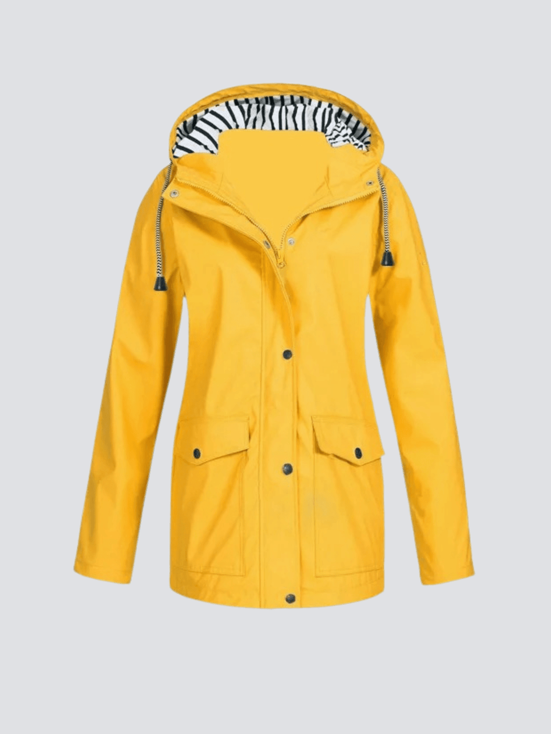 Emma | Windjacke