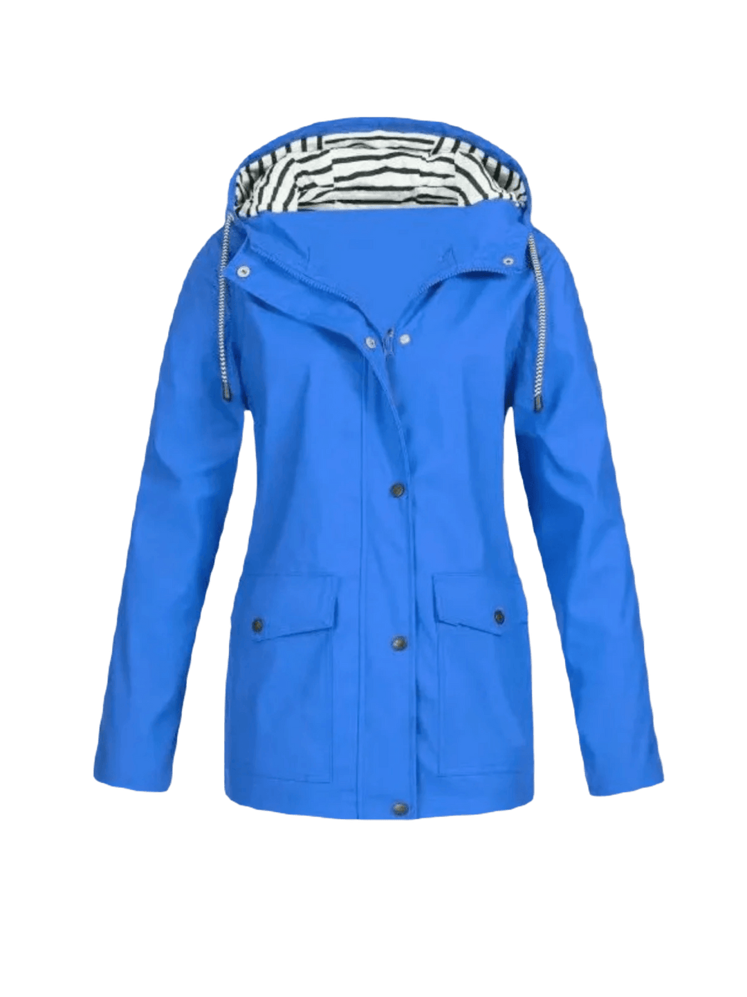 Emma | Windjacke