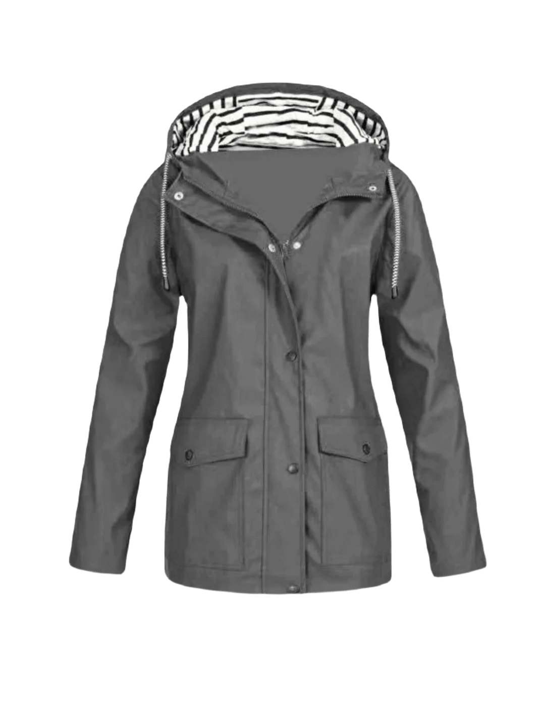 Emma | Windjacke