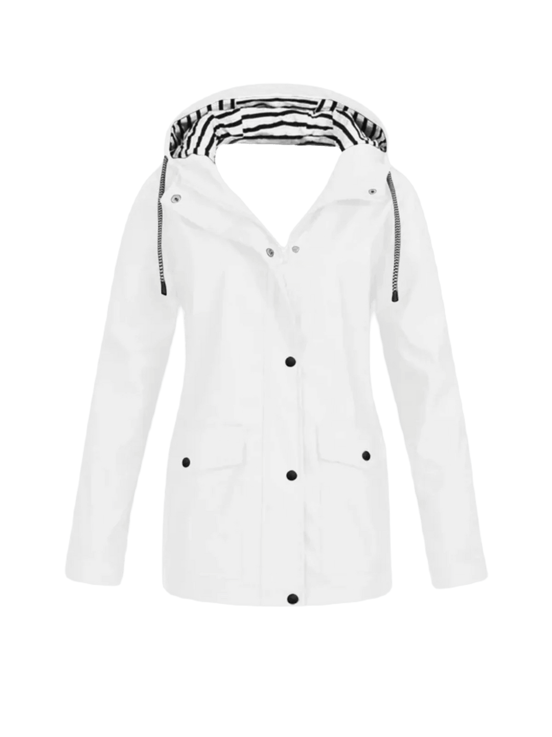 Emma | Windjacke