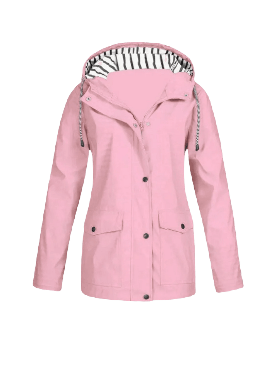 Emma | Windjacke