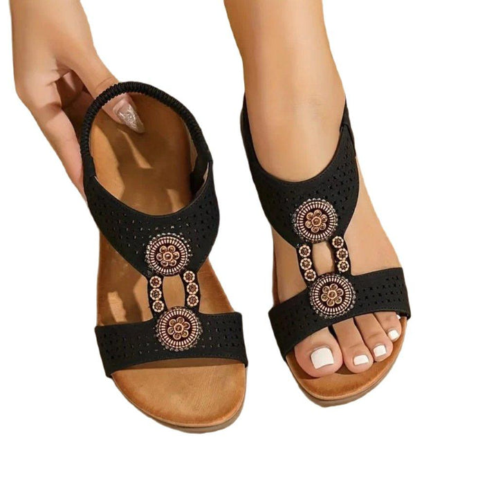 Sabinev | Sandalen für Damen