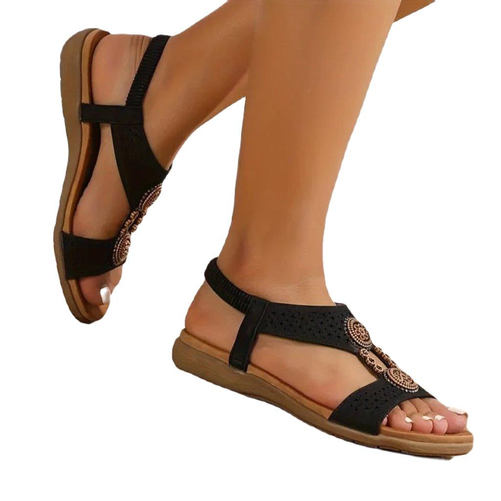 Sabinev | Sandalen für Damen