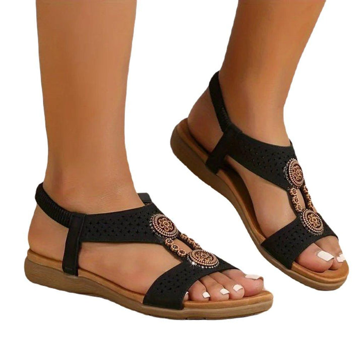 Sabinev | Sandalen für Damen