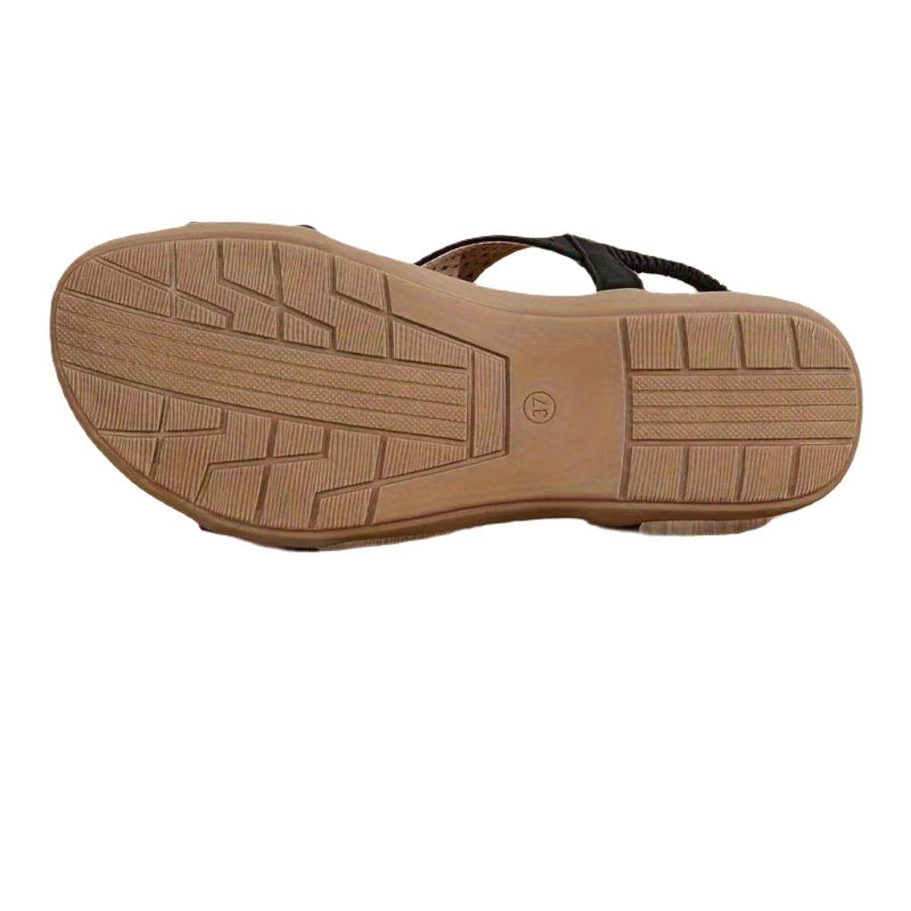 Sabinev | Sandalen für Damen