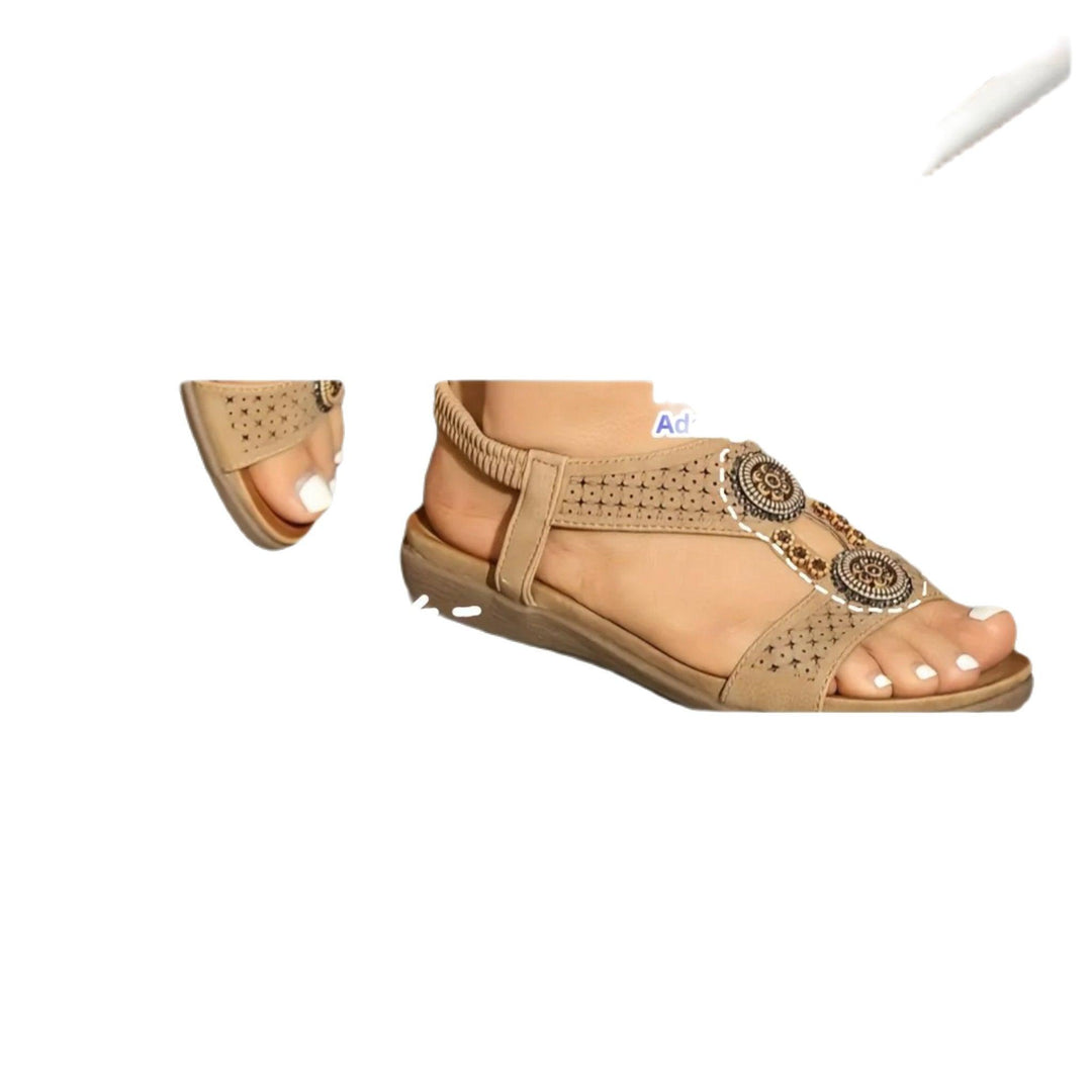 Sabinev | Sandalen für Damen