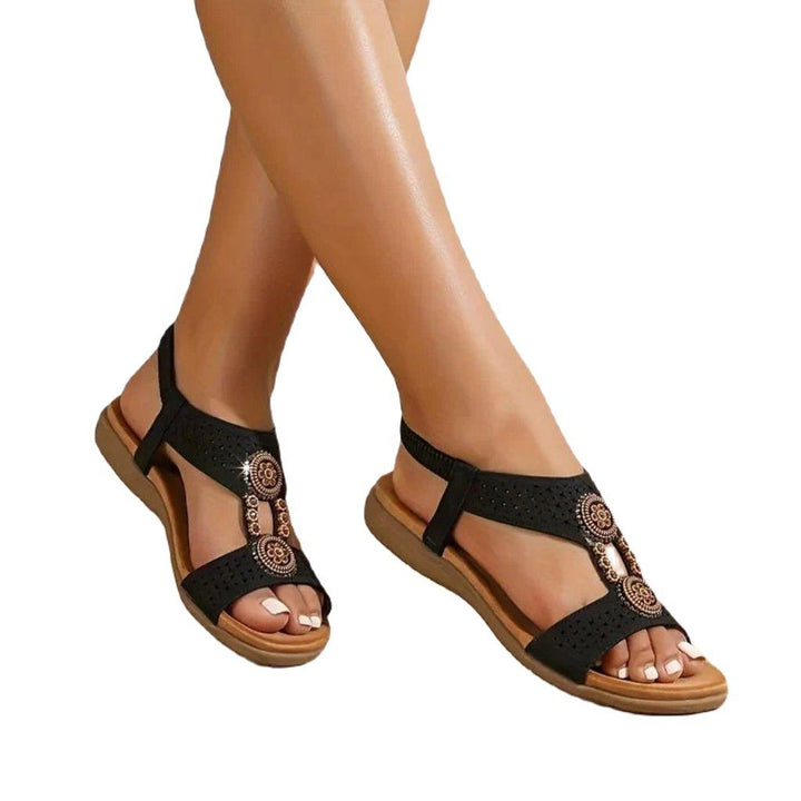 Sabinev | Sandalen für Damen