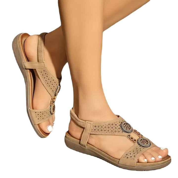 Sabinev | Sandalen für Damen