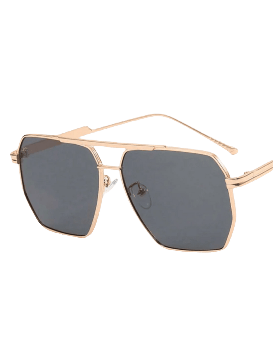 Blanca Deluxe Sonnbrille