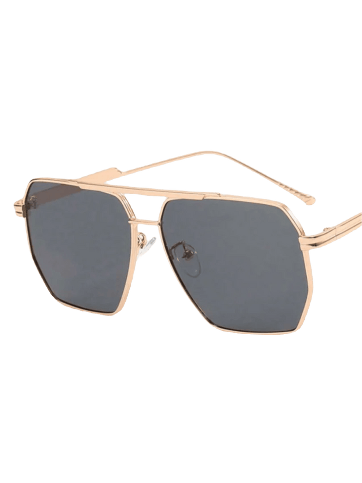 Blanca Deluxe Sonnbrille