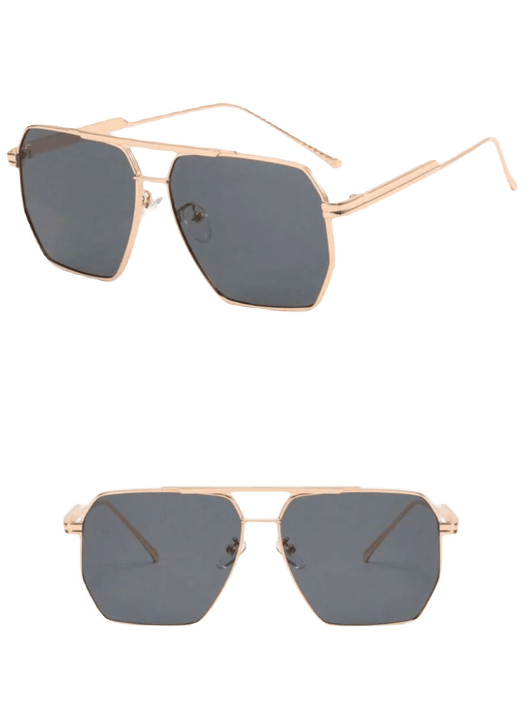 Blanca Deluxe Sonnbrille