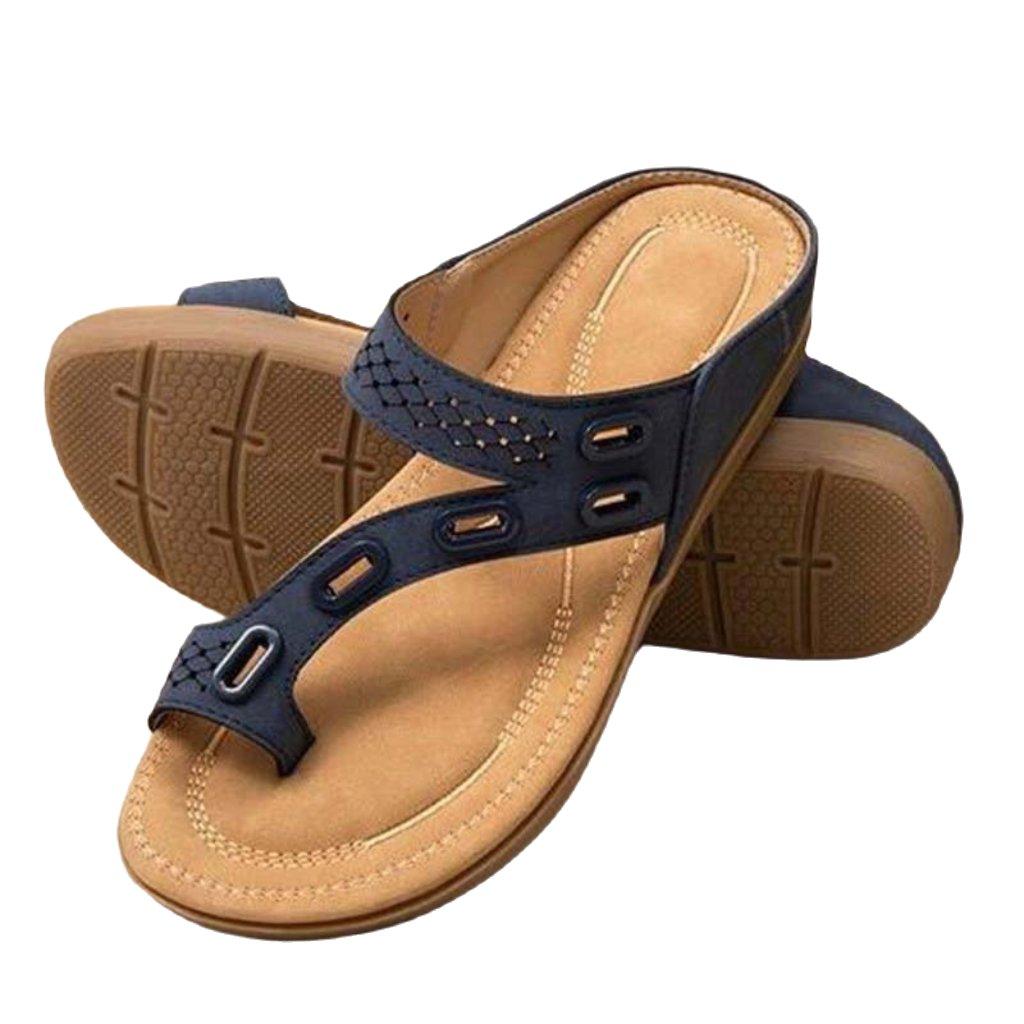 Sorel | Orthopädische Sommer Sandalen